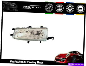 USwbhCg wbhCgz_AR[hV 1993-1995 1996 1997 1998N Left Headlight Honda Accord V 1993-1995 1996 1997 1998 Chrome