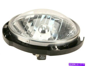 USwbhCg 2018 Jeep Wrangler JKwbhCgAZuETYC 43859VQ NSFF For 2018 Jeep Wrangler JK Headlight Assembly Right TYC 43859VQ NSF Certified