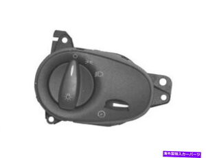 USwbhCg Ford Focus 2000 2002 2002 2002 2004̂߂̃wbhCgXCb`̉^pz7RZV87 Headlight Switch Motorcraft 7RZV87 for Ford Focus 2000 2002 2003 2001 2004