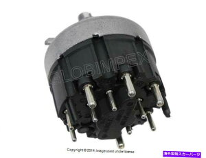 USwbhCg ZfXW202i1990-2002jwbhCgXCb`O.E. + 1Nۏ Mercedes w202 (1990-2002) Headlight Switch O.E.M. + 1 YEAR WARRANTY