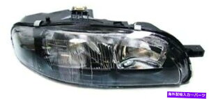 USwbhCg Fiat Bravo / Brava 95-01̂߂̐ʉEwbhCgtgCg front right headlight front light for Fiat Bravo / Brava 95-01