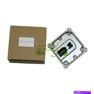 USwbhCg VwbhCgLEDoXgdM[^W[A22228700789ZfXɍ New Headlight LED Ballast Voltage Regulator Module A2228700789 Fit Mercedes