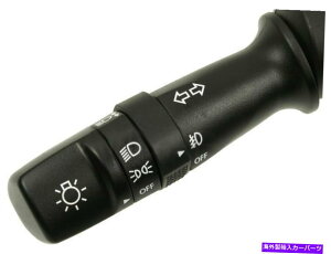 US�w�b�h���C�g 2011-2012 Hyundai Elantra�w�b�h���C�g�X�C�b�`SMP 38825ZF For 2011-2012 Hyundai Elantra Headlight Switch SMP 38825ZF�y���s�A���i�z