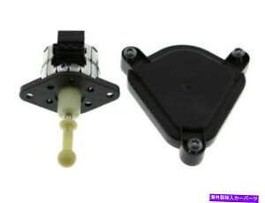 USwbhCg 328I 328XI 335I 328I 335IS 328I 328 IS 335 IS 335XI X 3 X 5 2008̂߂̃wbhCg[^[ Headlight Adjusting Motor 3ZXX27 for 328i 328xi 335i 335is 335xi X3 X5 2007 2008