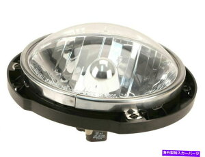 USwbhCg 2018 Jeep Wrangler JKwbhCgAZuTYC 87746DH NSFF For 2018 Jeep Wrangler JK Headlight Assembly Left TYC 87746DH NSF Certified