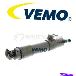 USwbhCg vemo v30-08-0318wbhCgbVmY - PD VEMO V30-08-0318 Headlight Washer Nozzle - pd