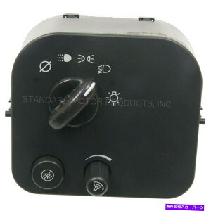 USwbhCg HLS-1152wbhCgXCb`vChevy Olds Express Van Savana Trailblazer HLS-1152 Headlight Switch Lamp New for Chevy Olds Express Van SaVana Trailblazer