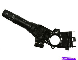 USwbhCg 2011-2013q_CANZgwbhCgXCb`SMP 13387JP 2012 For 2011-2013 Hyundai Accent Headlight Switch SMP 13387JP 2012