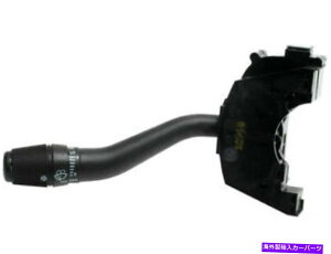 USwbhCg Headlight Dimmer Switch SMP 6VCZ88 for Mercury Villager 1997 1997 1998 1996 1994 Headlight Dimmer Switch SMP 6VCZ88 for Mercury Villager 1997 1998 1995 1996 1994