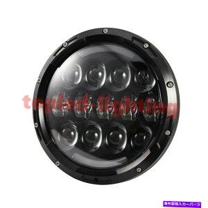 USwbhCg 105W LEDwbhv7 '' Halo LEDwbhCgfor Faros Jeep Grand Cherokee Faros 105W LED Headlamp 7'' Halo LED Headlight for Faros Jeep Grand Cherokee Faros