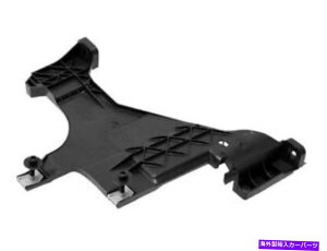 USwbhCg A5 Quattro RS5 2013 2014 2016 2016 2016 2016̂߂̉EwbhCguPbg8JMN57 Right Headlight Bracket 8JMN57 for A5 Quattro RS5 2013 2012 2014 2015 2016 2017