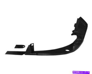 US�w�b�h���C�g Taillight�u���P�b�gJP�O���[�vDansk 1680600570/901 503 073 23 GRV Taillight Bracket JP Group Dansk 1680600570 / 901 503 073 23 GRV�y���s�A���i�z