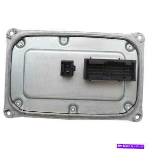 USwbhCg A2059005110ZfXxcC250C300Rg[jbgLZmwbhCgoXg A2059005110 fit for Mercedes Benz C250C300 Control Unit Xenon Headlight Ballast