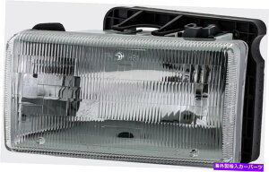 USwbhCg wbhCgY - AZuh[}1590436tBbg91-96 Dodge Dakota Headlight Lens-Assembly Left Dorman 1590436 fits 91-96 Dodge Dakota