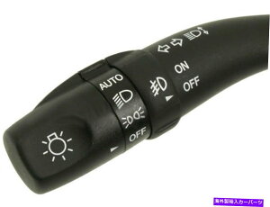 USwbhCg 2006-2011 Kia Optima HeadlightXCb`SMP 53967PQ 2009 2008 2010 For 2006-2011 Kia Optima Headlight Switch SMP 53967PQ 2009 2007 2008 2010