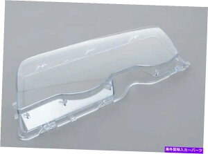USwbhCg NEW GENUINE BMW 3 E46 98 - 01 = 01LightKXYJo[E8380190 OEM New Genuine BMW 3 E46 98 - 01 Till Headlight Glass Lens Cover Right 8380190 OEM