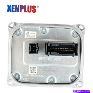 USwbhCg ZfXC205 A205p1s[XVLEDIWioXg䃆jbgA2059006805 1PCS NEW LED Original ballast control unit A2059006805 for Mercedes C205 A205