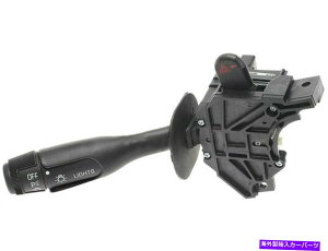 USwbhCg 1994N1996Ñ|eBAbNOhAMwbhCgfB^XCb`SMP 95642FX 1995 For 1994-1996 Pontiac Grand Am Headlight Dimmer Switch SMP 95642FX 1995