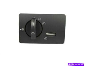 USwbhCg 2010-2017 Ford Transit Connect 2013 2013 2014 x742fm̂߂̃wbhCgXCb` Headlight Switch For 2010-2017 Ford Transit Connect 2011 2013 2012 2014 X742FM