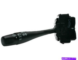 USwbhCg 2002-2004YteBA2003 Z629FZ̃wbhCgXCb` Headlight Switch For 2002-2004 Nissan Frontier 2003 Z629FZ