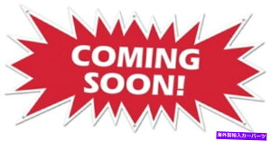 USwbhCg DEPO 33G-1101L-AS 2002-2016 FreightLiner M2 100 106 112wbhv - ݌ɂ܂ Depo 33G-1101L-AS 2002-2016 Freightliner M2 100 106 112 Headlamp - LEFT In Stock