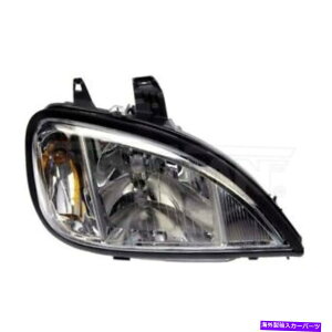 USwbhCg h[} - HD\[V888-5201wbhCgAZu Dorman - HD Solutions 888-5201 Headlight Assembly