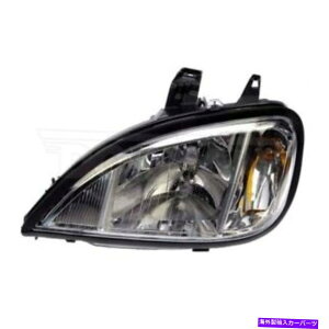 USwbhCg Dorman - HD\[V888-5202wbhCgAZu Dorman - HD Solutions 888-5202 Headlight Assembly