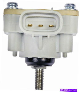 USwbhCg wbhCgxZT[DOMAN 924-755 Headlight Level Sensor Dorman 924-755
