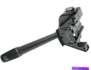 USwbhCg 1990N1993ÑtH[h}X^OwbhCgfB^XCb`SMP 88246QY 1992 1992 For 1990-1993 Ford Mustang Headlight Dimmer Switch SMP 88246QY 1992 1991