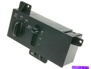 USwbhCg 1994N - 1998NW[vOh`FL[wbhCgXCb`SMP 53291WP 1997 1996 1996 For 1994-1998 Jeep Grand Cherokee Headlight Switch SMP 53291WP 1997 1996 1995