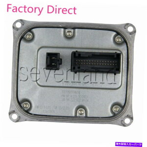 USwbhCg Mercedes-Benz C300 C400 C400 C400 C400 C400 C400pSL 2059005010 LEDwbhv䃂W[ SL 2059005010 LED HEADLAMP CONTROL MODULE FOR MERCEDES-BENZ C300 C400 C450 C63