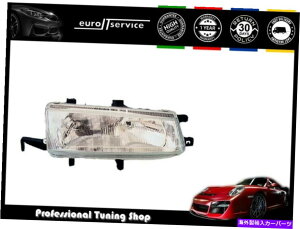 USwbhCg Honda Acquard V 1996 1997 1997 1997 HEADLIGHT RIGHT VP1111P FOR HONDA ACCORD V 1993-995 1996 1997 1998 CHROME