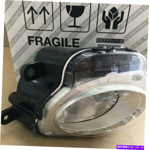 USwbhCg tBAbg500Oʍwbh[nbg51786772 Fiat 500 Front Left Headloght 51786772
