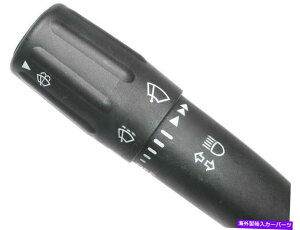 USwbhCg 2007-2010tH[hGNXv[X|[cgbNwbhCgfB[^XCb`SMP 83596FK 2008 For 2007-2010 Ford Explorer Sport Trac Headlight Dimmer Switch SMP 83596FK 2008