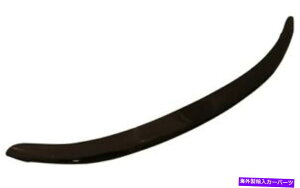 USwbhCg AVS 11-15 Kia SorentonCvt@CoOᔽIIt[hV[hƌ݊܂B AVS 11-15 Compatible with a Kia Sorento High Profile Bugflector II Hood Shield -