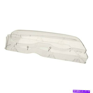 USwbhCg BMW M3 01-06 Magneti MarelliqTChwbhCgY For BMW M3 01-06 Magneti Marelli Passenger Side Replacement Headlight Lens