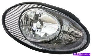 USwbhCg wbhCgY - AZuh[}1590294tBbg98-99tH[h Headlight Lens-Assembly Left Dorman 1590294 fits 98-99 Ford Taurus