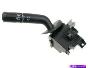 USwbhCg 2004-2005tH[hF150 N551RJwbhCgfB[^XCb`̃wbhCgXCb` Headlight Dimmer Switch For 2004-2005 Ford F150 N551RJ Headlight Dimmer Switch