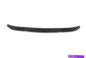 USwbhCg AVS 07-13 Chevy Silverado 1500 HoodFloction[vt@Ct[hV[h -  AVS 07-13 Chevy Silverado 1500 Hoodflector Low Profile Hood Shield - Smoke