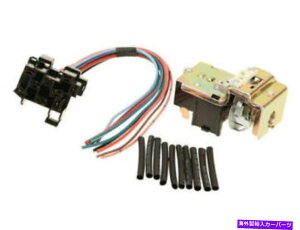 US�w�b�h���C�g Dodge RAM 3500 1500 2500 1996 1994 1994 1994 1994 Headlight Switch 4RNX45 for Dodge Ram 3500 1500 2500 1996 1994 1995 1997