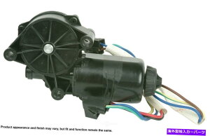 US�w�b�h���C�g 1998�N����2002�N��Pontiac Firebird 2000 1999 2001�J�[�f�B�[ Left Headlight Motor For 1998-2002 Pontiac Firebird 2000 1999 2001 Cardone�y���s�A���i�z