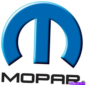 US�w�b�h���C�g �w�b�h���C�g�R���r�l�[�V�����A�Z���u���EMOPAR 2AME77410A�t�B�b�g2012 RAM 1500 Headlight Combination Assembly Right Mopar 2AME77410A fits 2012 Ram 1500�y���s�A���i�z