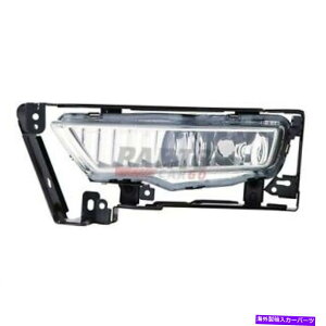 USwbhCg VtHOCgAZuEtBbg2013z_AR[h33900T2AA01 HO2593132 NEW FOG LIGHT ASSEMBLY RIGHT FITS 2013 HONDA ACCORD 33900T2AA01 HO2593132