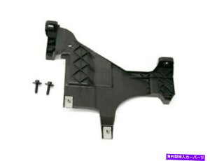 USwbhCg wbhCguPbg̓AEfBA5 2013-2014 37pcvjɍ܂ Left Genuine Headlight Bracket fits Audi A5 2013-2014 37PCVJ