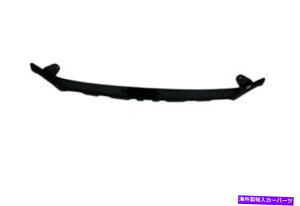 USwbhCg AVS 06-08J[}[NLToON^~fBAvt@Ct[hV[h -  AVS 06-08 Lincoln Mark LT Bugflector Medium Profile Hood Shield - Smoke