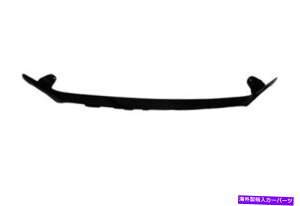 USwbhCg AVS 06-08J[}[NLT Hoodfloctor̃[vt@Ct[hV[h -  AVS 06-08 Lincoln Mark LT Hoodflector Low Profile Hood Shield - Smoke