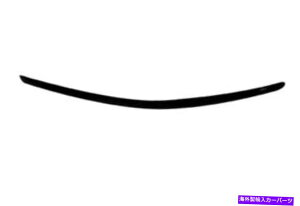 USwbhCg AVS 88-00 Chevy CKt[htN^[[vt@Ct[hV[h -  AVS 88-00 Chevy CK Hoodflector Low Profile Hood Shield - Smoke