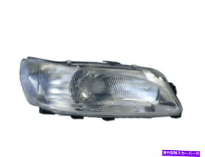 USwbhCg Peugeot 306 1997-1999̃wbhCgE HEADLIGHT RIGHT HAND SIDE FOR PEUGEOT 306 1997-1999