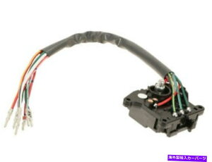USwbhCg {̃wbhCgXCb`̓g^sbNAbv1990-1995 96HJHJtBbg܂ Genuine Headlight Dimmer Switch fits Toyota Pickup 1990-1995 96HJHJ