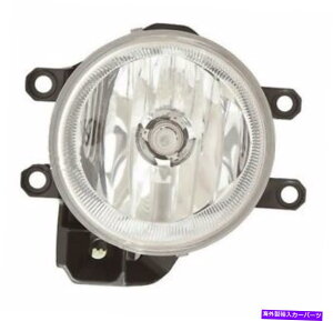USwbhCg Lexus ES350g^vEX2014 2015 2016tHOv쓮v -  LEXUS ES350 TOYOTA PRIUS 2014 2015 2016 FOG LIGHTS DRIVING LAMPS - LEFT